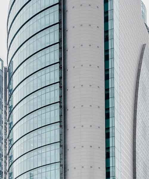 المواد الخام